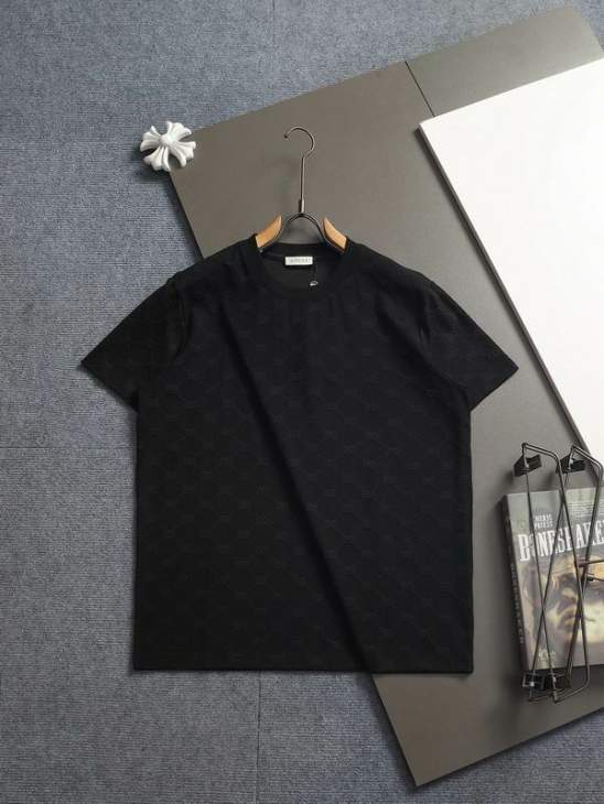 Picture of Gucci T Shirts Short _SKUGucciS-XLxetr19411333